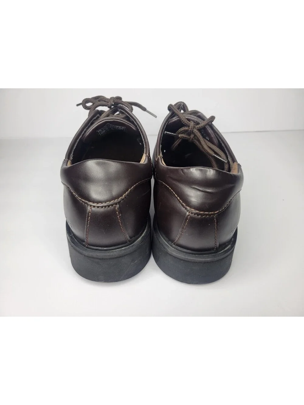 Skechers excellent lighly